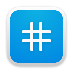 Unite - GroupMe Client icon